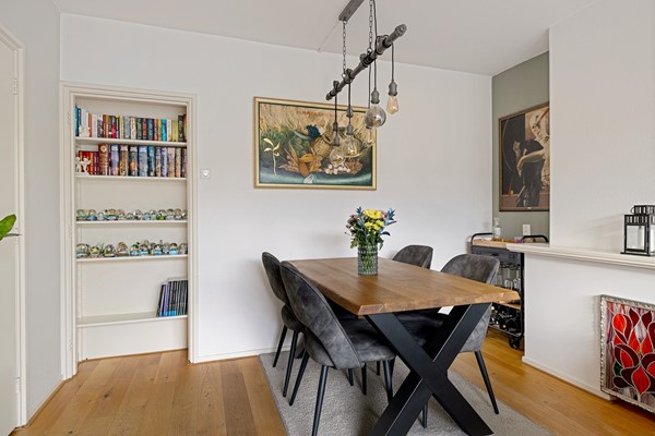 Aagje Dekenlaan 28-28.jpg